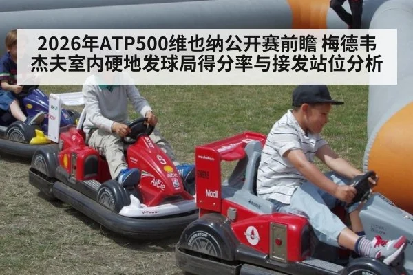 2026年ATP500维也纳公开赛前瞻 梅德韦杰夫室内硬地发球局得分率与接发站位分析 | jiuyou game